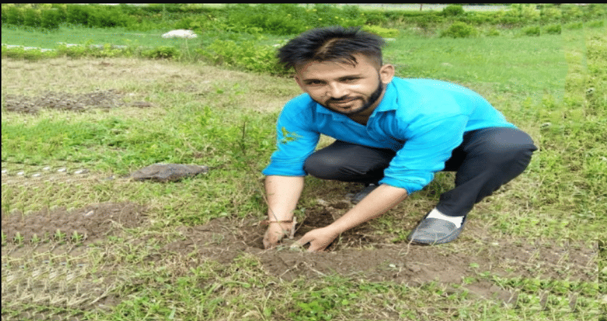 Jagannath Viswa College Dehradun College Activities photo 6